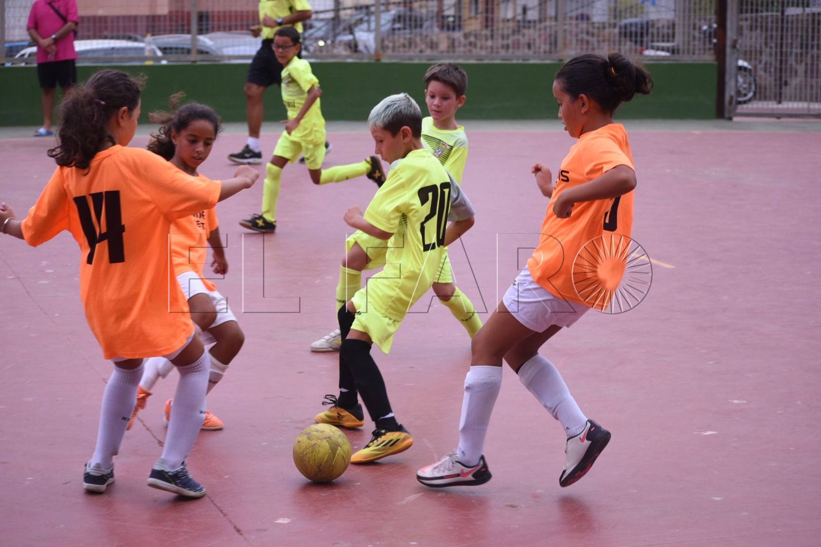 torneo-ua-ceuti