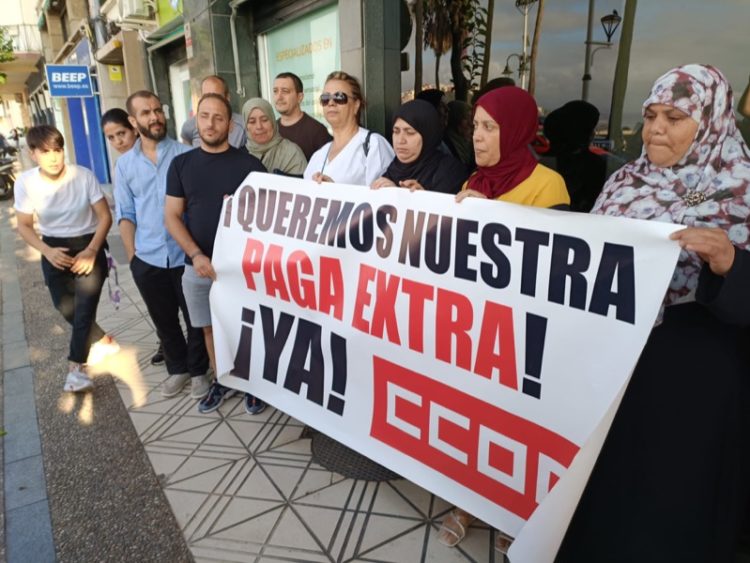 trabajadores-hercules-victimas-empresa-002