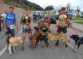 trail-fortaleza-011