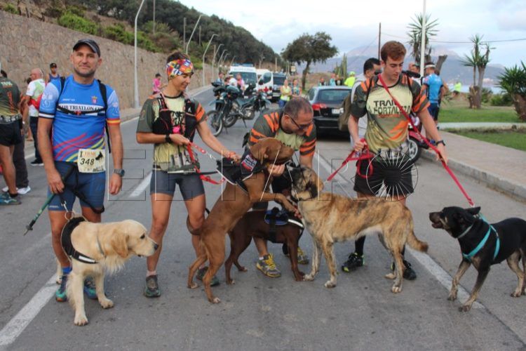 trail-fortaleza-011