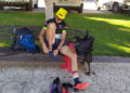 trail-jbel-moussa-carrera-mujer-muerta-001