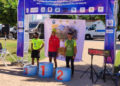 trail-jbel-moussa-carrera-mujer-muerta-002