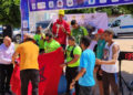 trail-jbel-moussa-carrera-mujer-muerta-003