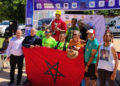 trail-jbel-moussa-carrera-mujer-muerta-004