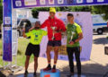 trail-jbel-moussa-carrera-mujer-muerta-005