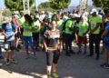 trail-jbel-moussa-carrera-mujer-muerta-006