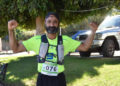 trail-jbel-moussa-carrera-mujer-muerta-007