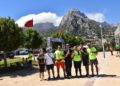 trail-jbel-moussa-carrera-mujer-muerta-009