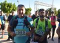 trail-jbel-moussa-carrera-mujer-muerta-010