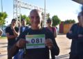 trail-jbel-moussa-carrera-mujer-muerta-011