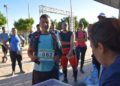 trail-jbel-moussa-carrera-mujer-muerta-012