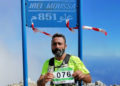trail-jbel-moussa-carrera-mujer-muerta-013