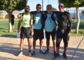 trail-jbel-moussa-carrera-mujer-muerta-014