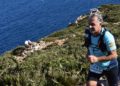 trail-jbel-moussa-carrera-mujer-muerta-015