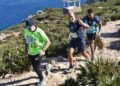 trail-jbel-moussa-carrera-mujer-muerta-016