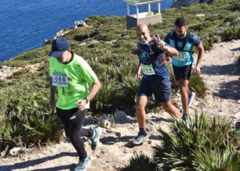 trail-jbel-moussa-carrera-mujer-muerta-016