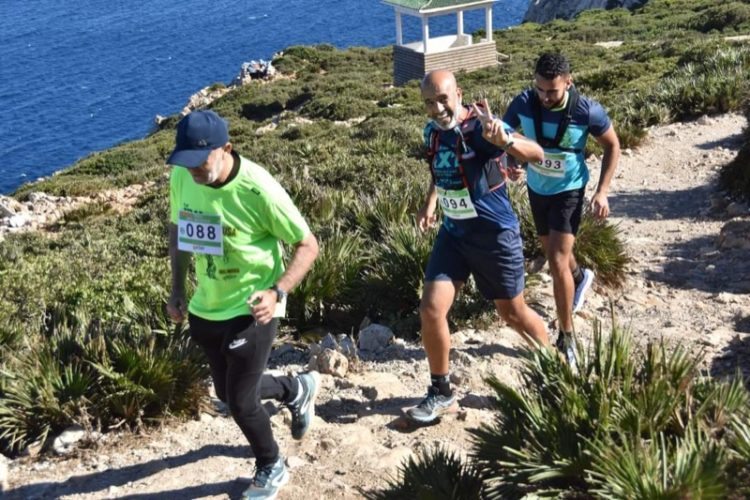 trail-jbel-moussa-carrera-mujer-muerta-016
