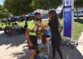 trail-jbel-moussa-carrera-mujer-muerta-017