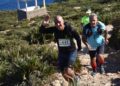 trail-jbel-moussa-carrera-mujer-muerta-020