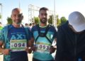 trail-jbel-moussa-carrera-mujer-muerta-021