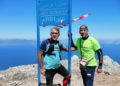 trail-jbel-moussa-carrera-mujer-muerta-022