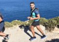 trail-jbel-moussa-carrera-mujer-muerta-024