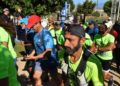 trail-jbel-moussa-carrera-mujer-muerta-025