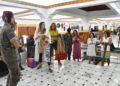 traje-rociero-uniforme-regulares-008