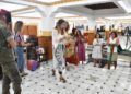 traje-rociero-uniforme-regulares-010