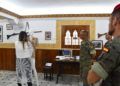 traje-rociero-uniforme-regulares-011