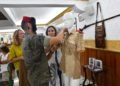 traje-rociero-uniforme-regulares-012