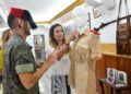 traje-rociero-uniforme-regulares-013