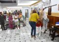 traje-rociero-uniforme-regulares-017