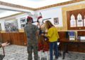 traje-rociero-uniforme-regulares-020