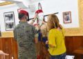 traje-rociero-uniforme-regulares-021