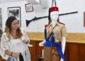 traje-rociero-uniforme-regulares-023