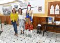 traje-rociero-uniforme-regulares-025