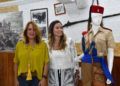 traje-rociero-uniforme-regulares-026