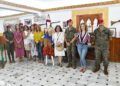 traje-rociero-uniforme-regulares-027