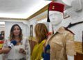 traje-rociero-uniforme-regulares-028