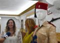 traje-rociero-uniforme-regulares-029