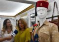 traje-rociero-uniforme-regulares-030