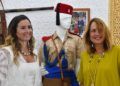 traje-rociero-uniforme-regulares-031