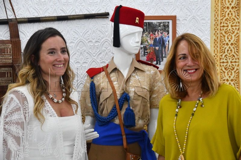traje-rociero-uniforme-regulares-031