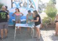 travesia-nado-ribera-cas-2022-006