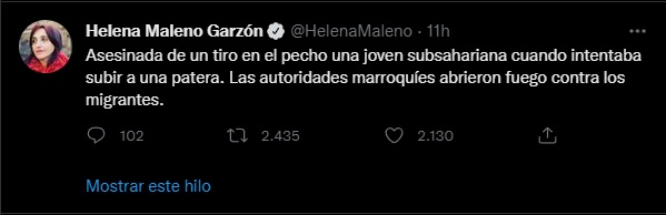 tuit-helena-maleno