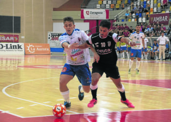 ua-ceuti-futbol-sala