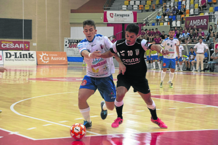ua-ceuti-futbol-sala