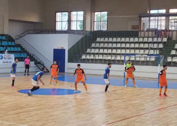 ua-ceuti-xerez
