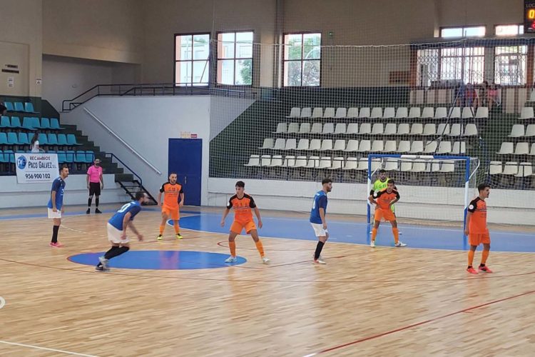 ua-ceuti-xerez